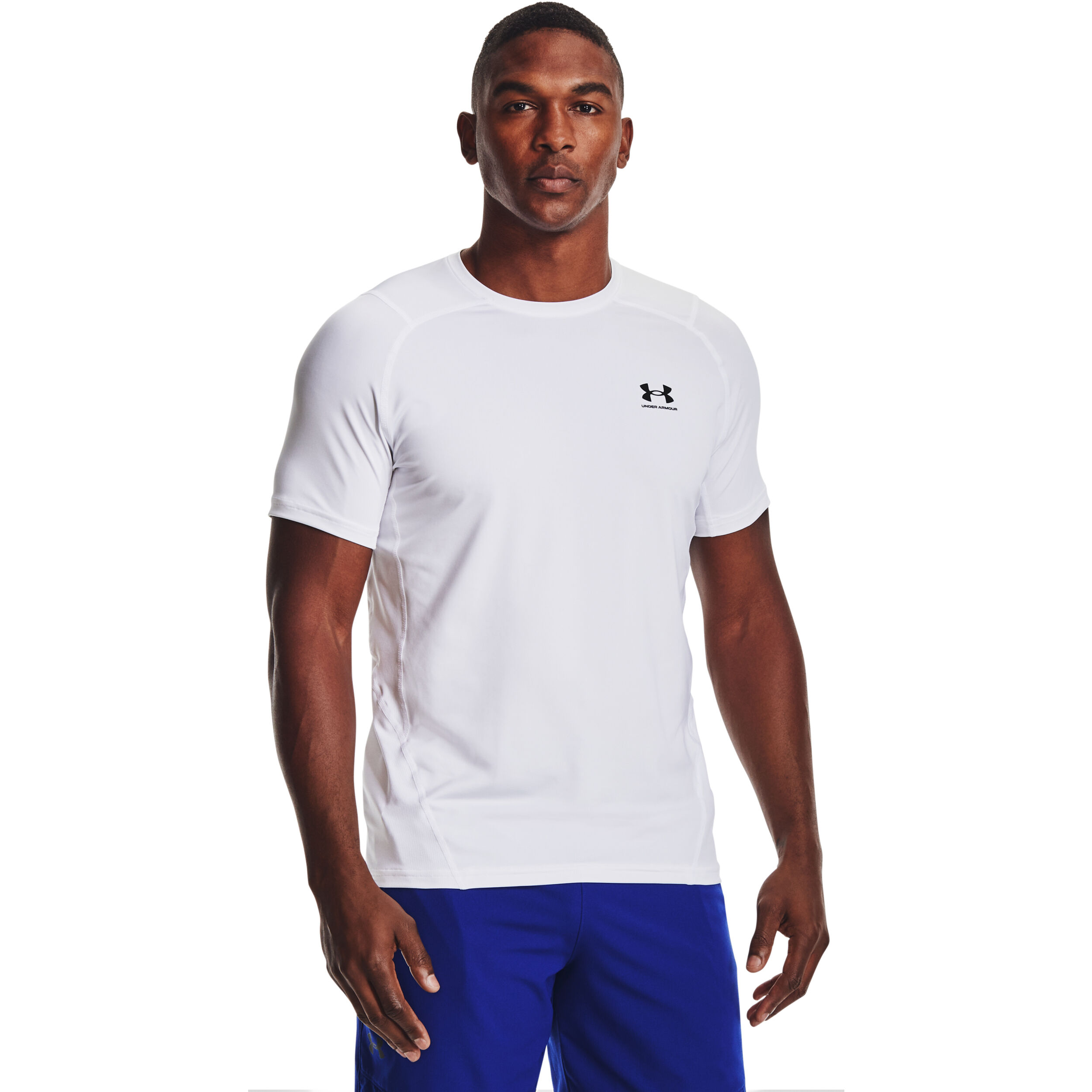 Under armour undershirt top