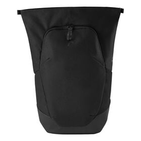 Bild von Pro X Rucksack-Schwarz
