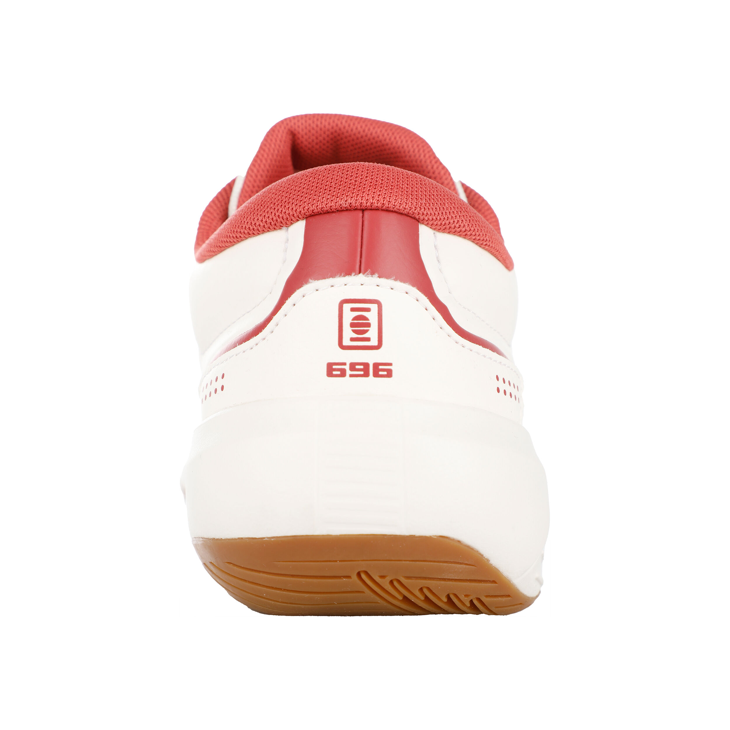 New balance sale 696 damen 2014