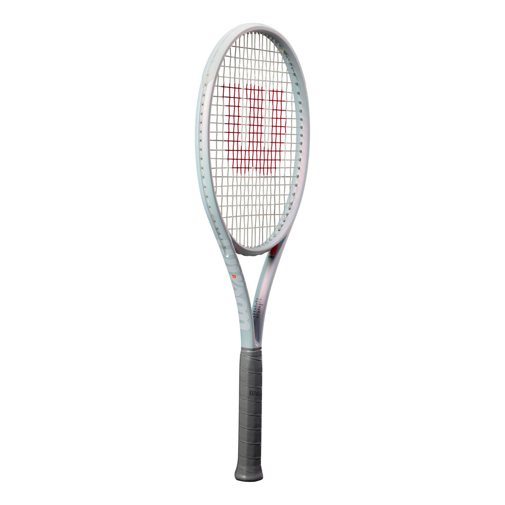 Wilson Shift 99 Pro V1