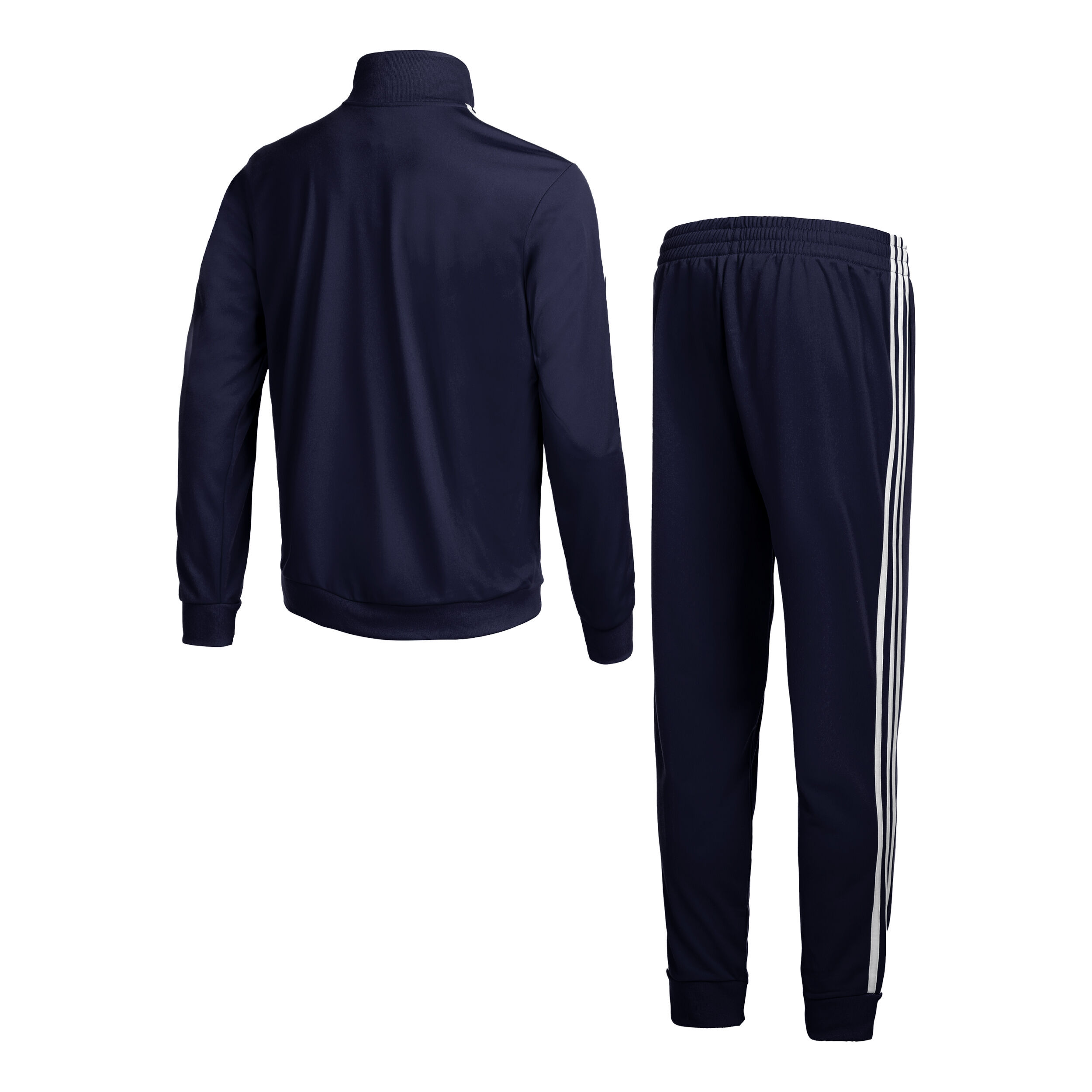 Günstige adidas trainingsanzüge herren new arrivals