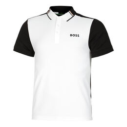 Patteo MB 8 Polo