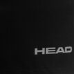 HEAD