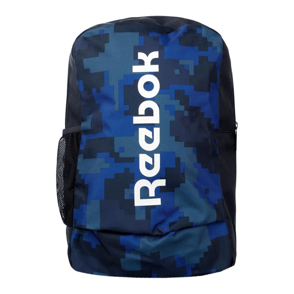 Active Core LL Rucksack