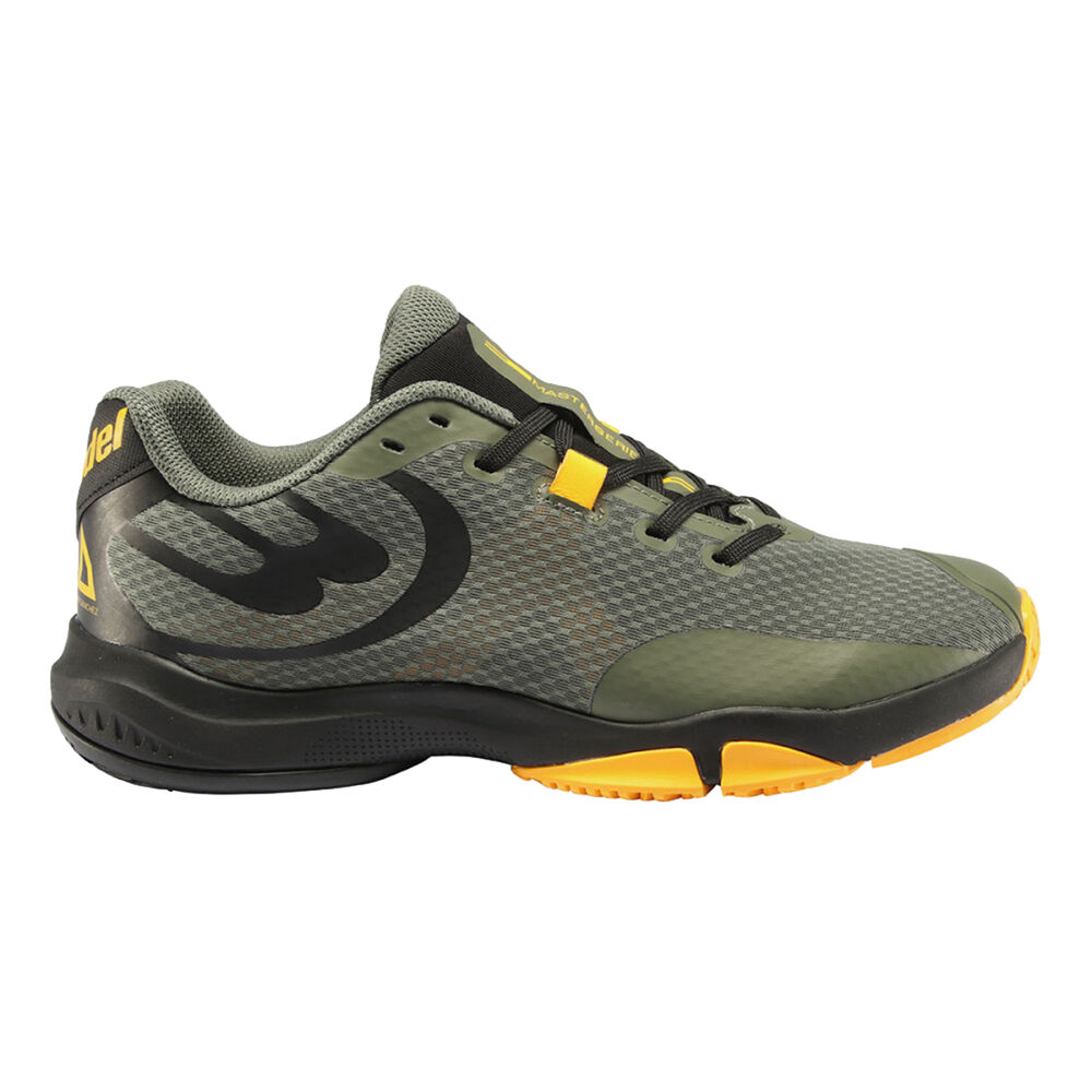 Vertex Hybrid Fly Padelschuh Herren