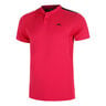 Zayden Polo Herren-Berry