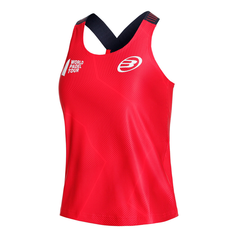 Revenga T-Shirt Damen