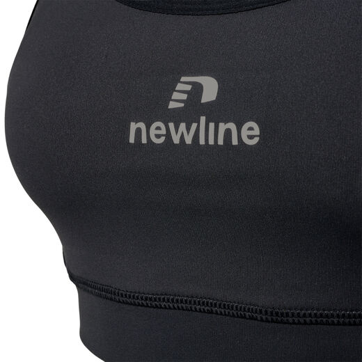 Newline