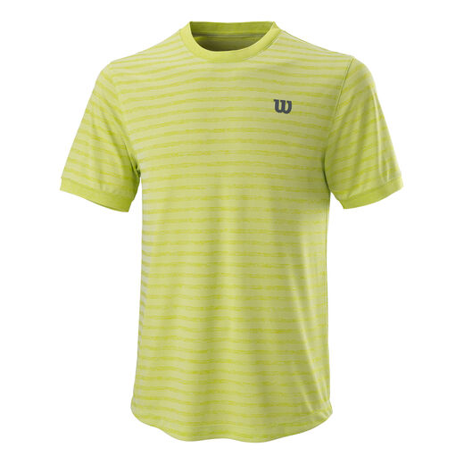 Wilson