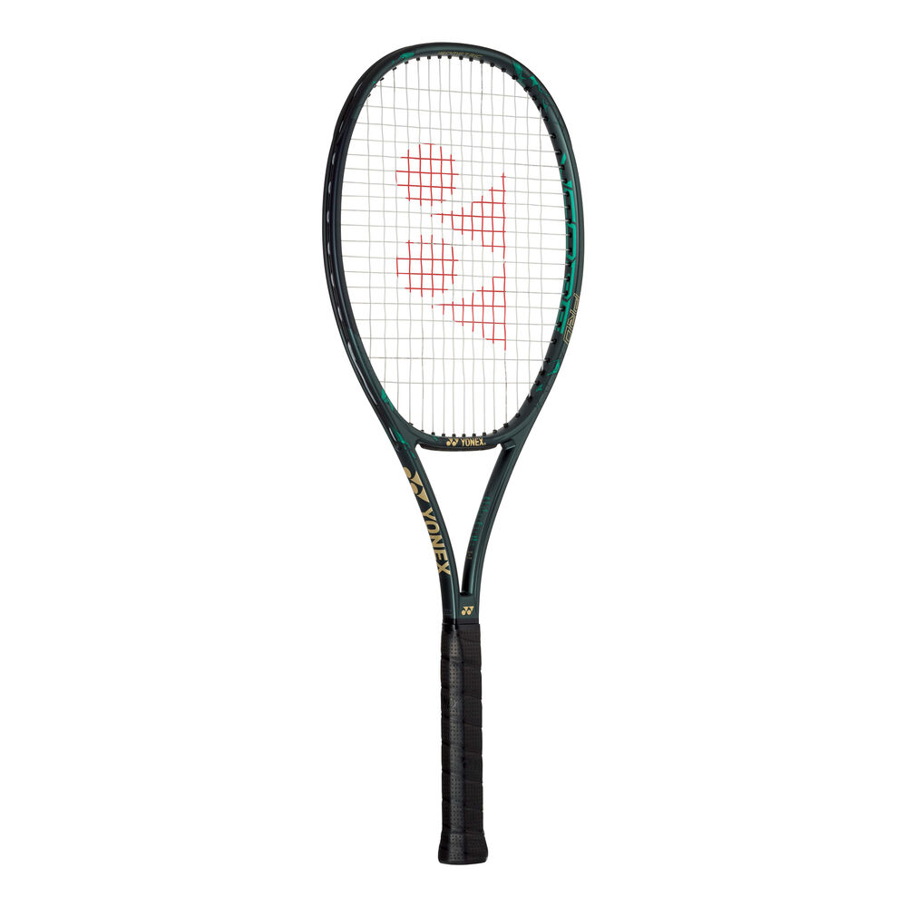 VCore Pro 97 310g Tennisschläger