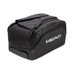 HEAD Coello Pro X Padel Duffle Bag L