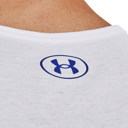 Under Armour