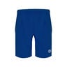 Reece 2.0 Tech Shorts Jungen-Blau