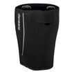 Rehband