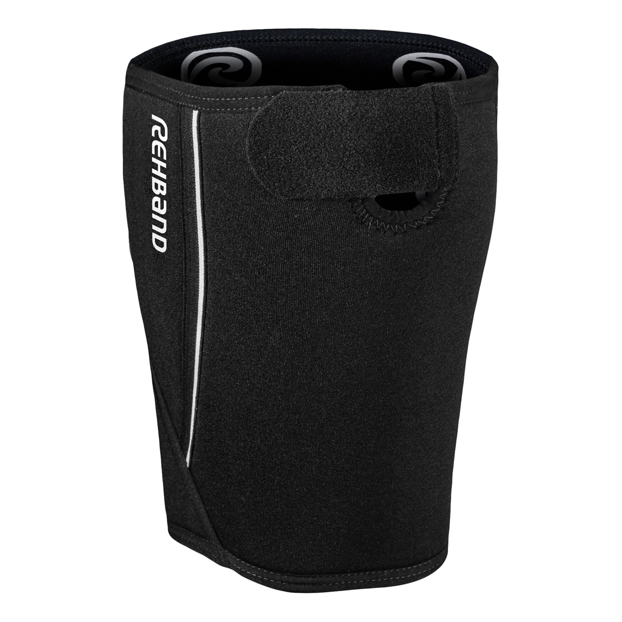 Rehband
