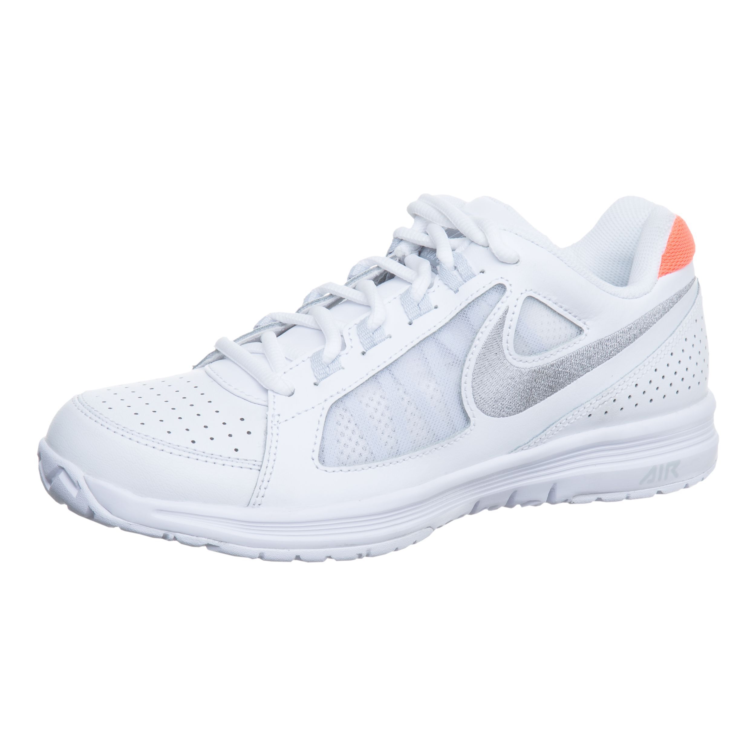 Air vapor ace online