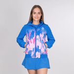 BIDI BADU Gene Tech Jacket