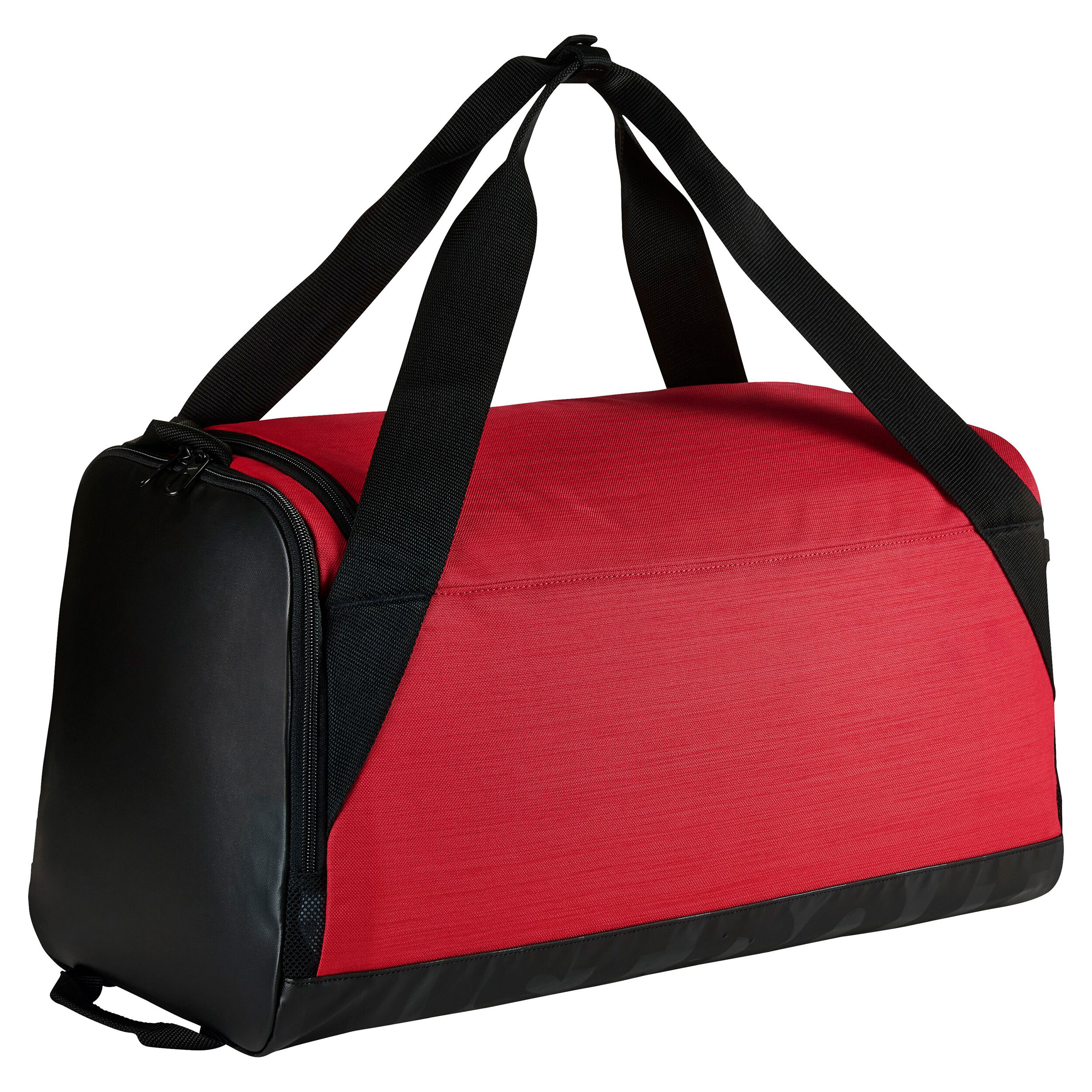 Ba5335 nike discount