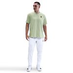 Nike M Nkct Tee M90 Oc
