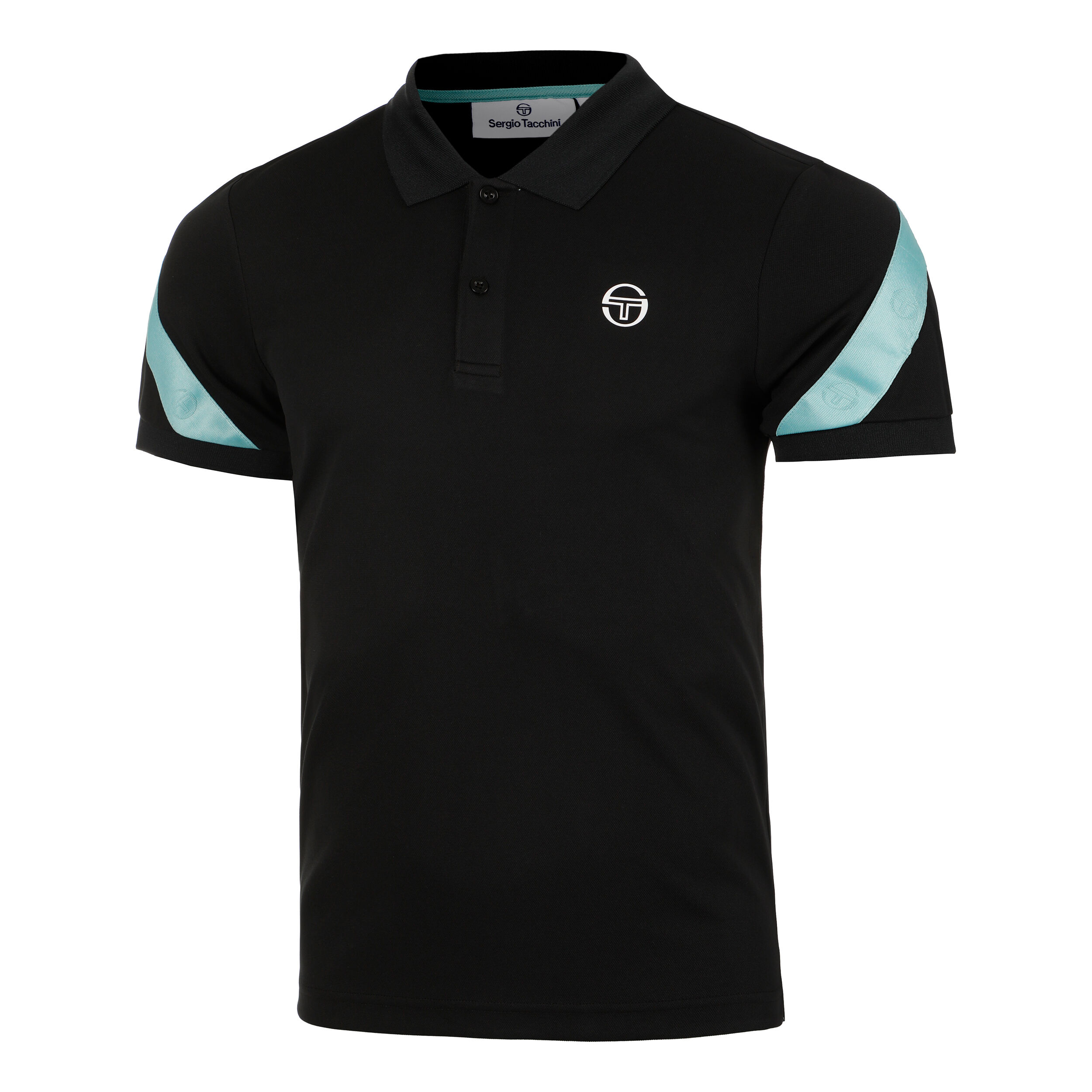 Tacchini polo cheap