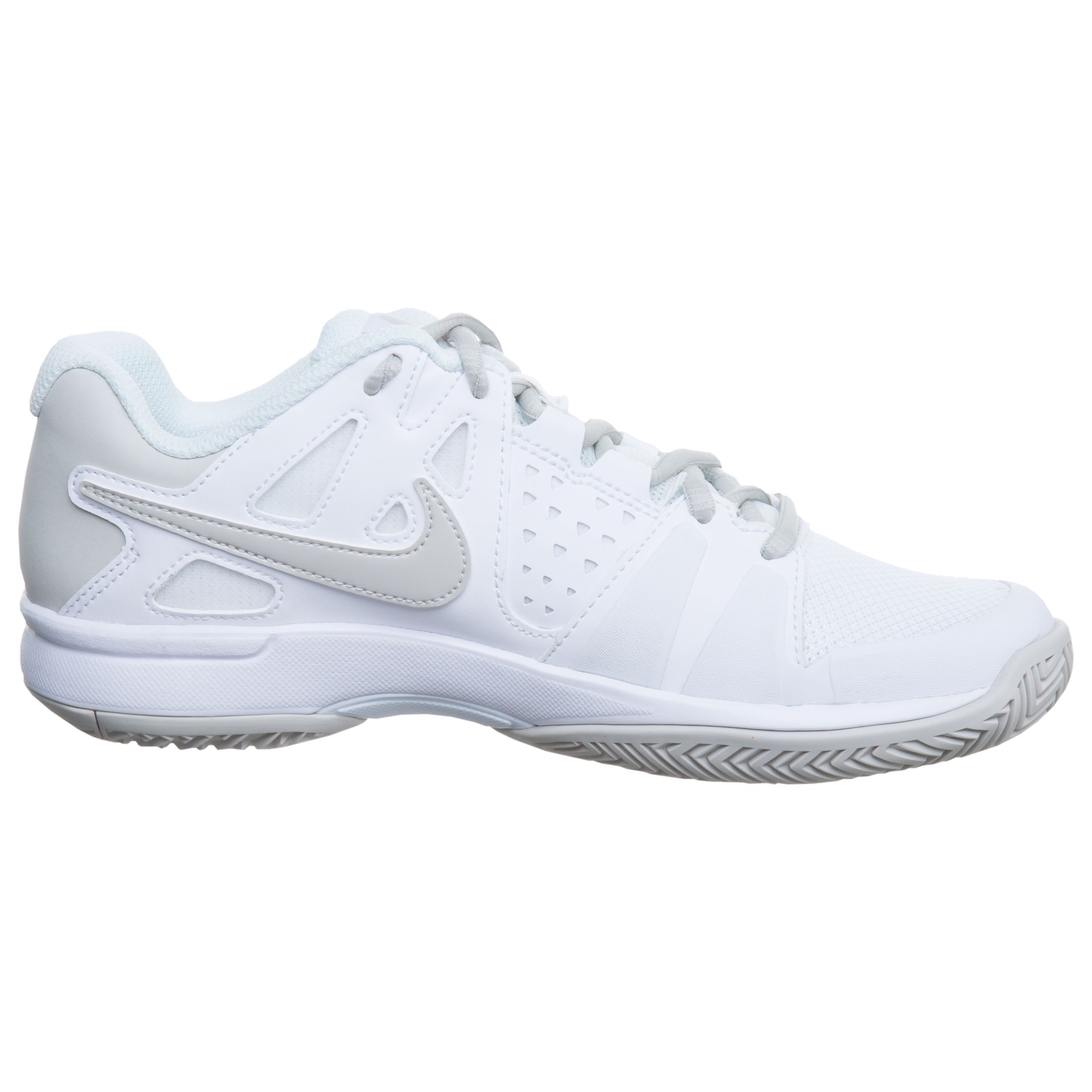 Nike air top vapor advantage damen