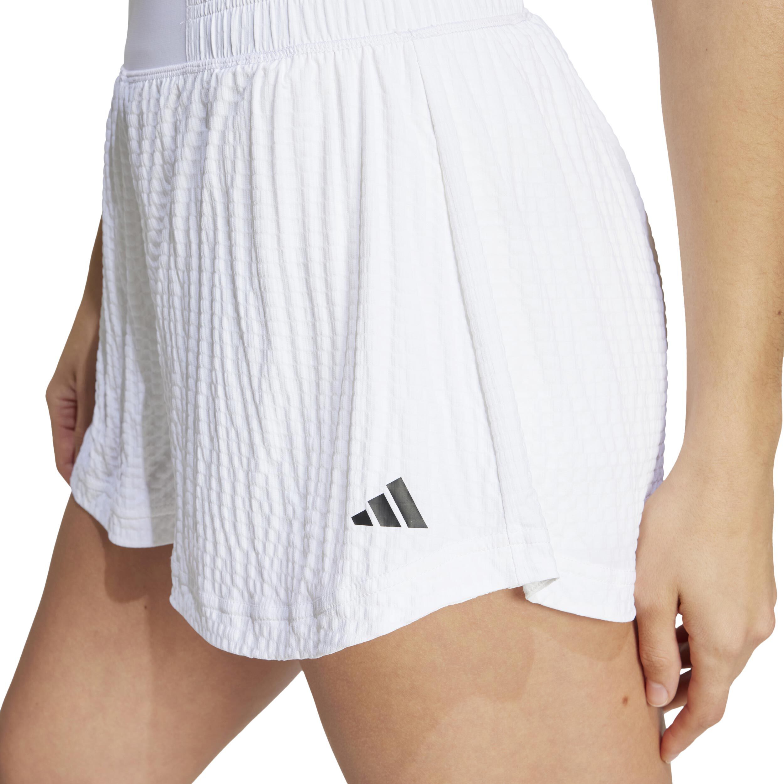 Adidas outlet 35 outlet