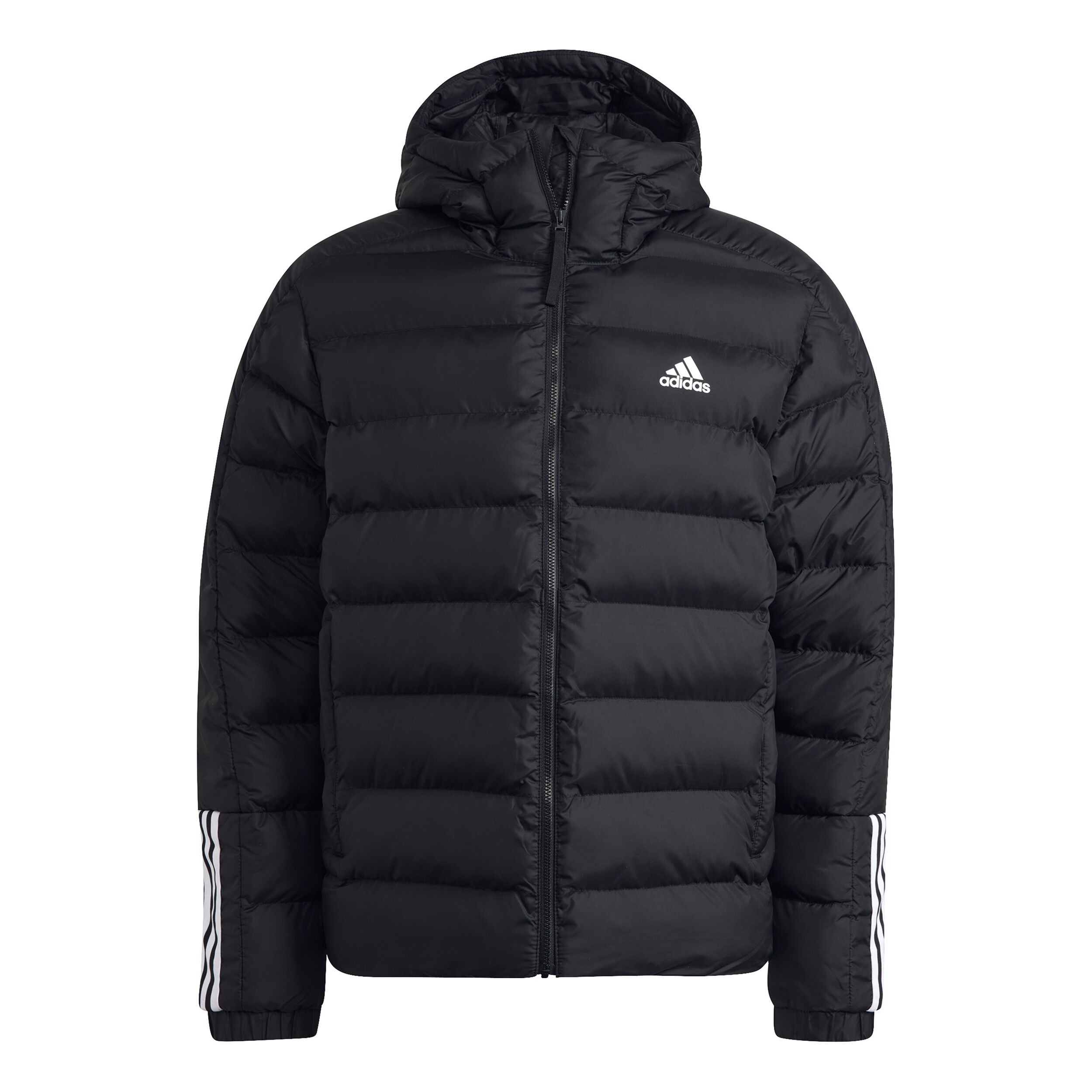 Herren daunenjacke adidas clearance