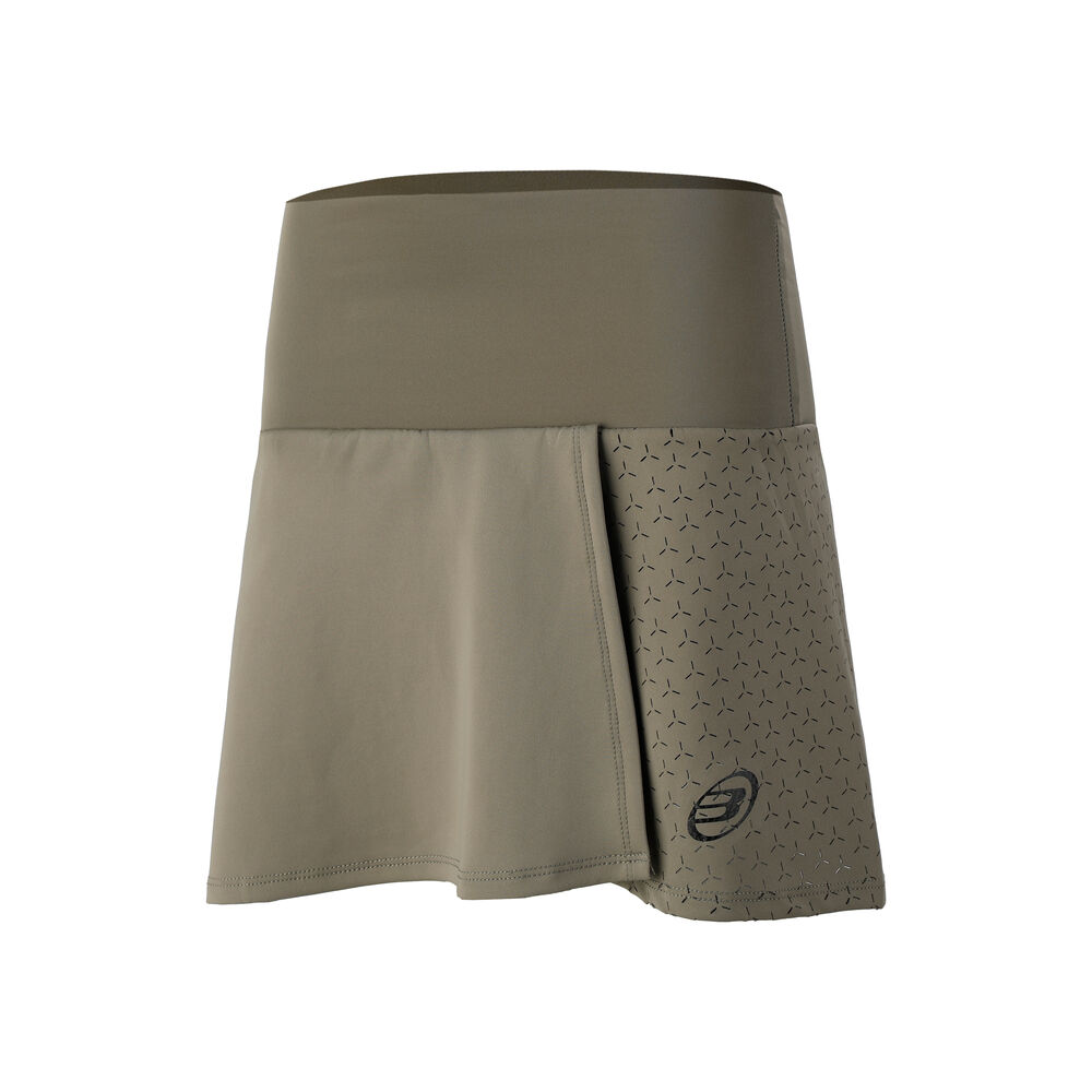 Oake Rock Damen