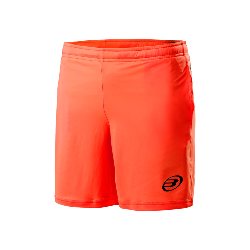 Shorts Herren