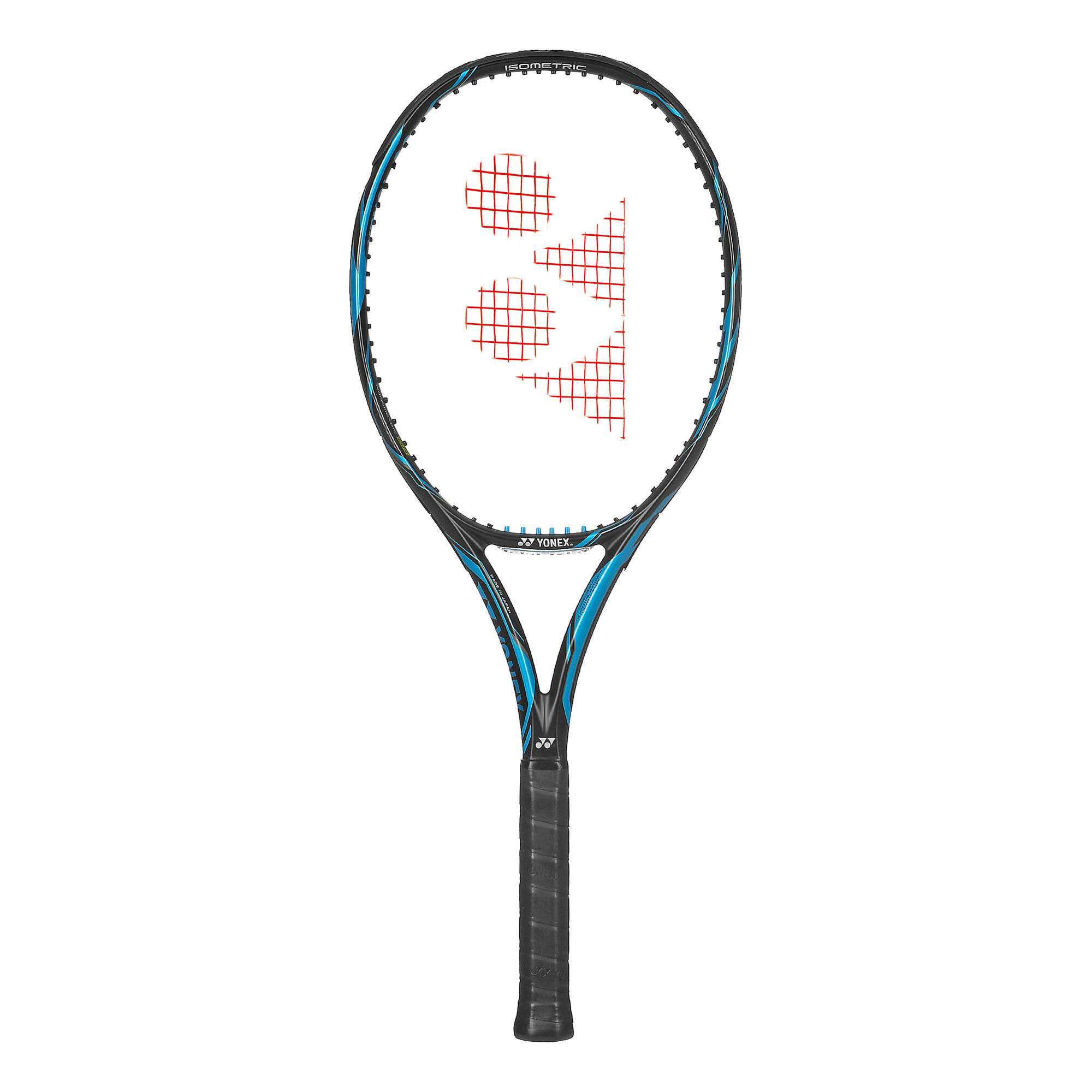 Yonex