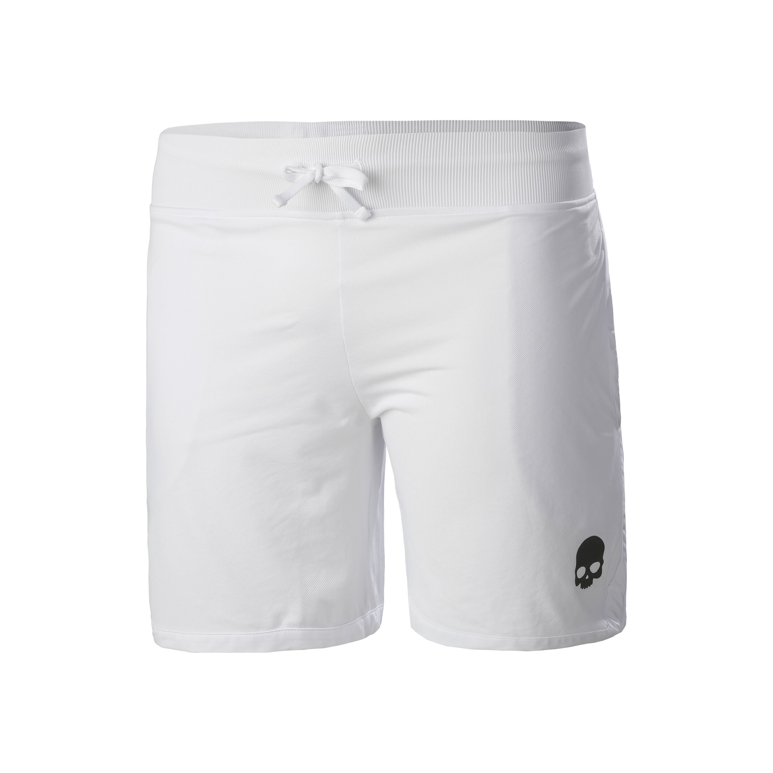 Hydrogen tennis hotsell shorts