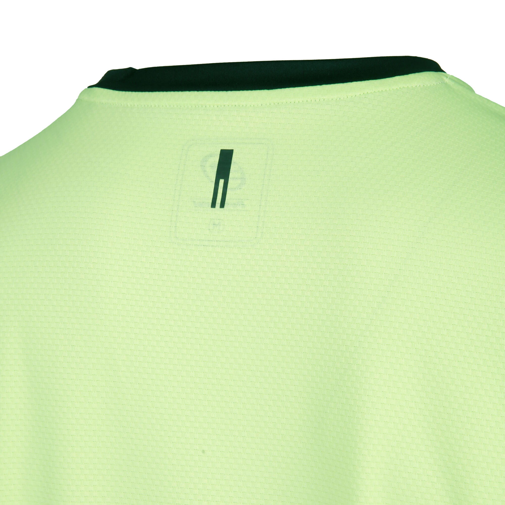 Bullpadel