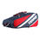 Classic Racketbag 12R