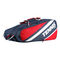 Classic Racketbag 12R