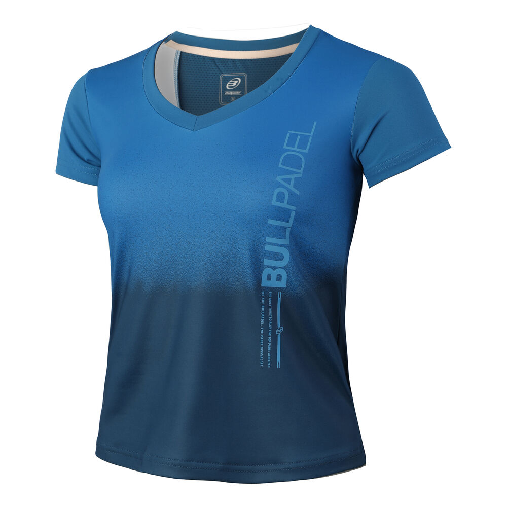 Eriete Sweatshirt Damen