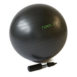 Gymnastic Ball 75cm