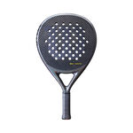Wilson Padelschläger Wilson Carbon Force Pro Padel 2