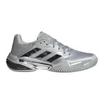 adidas Barricade 13 SE AC