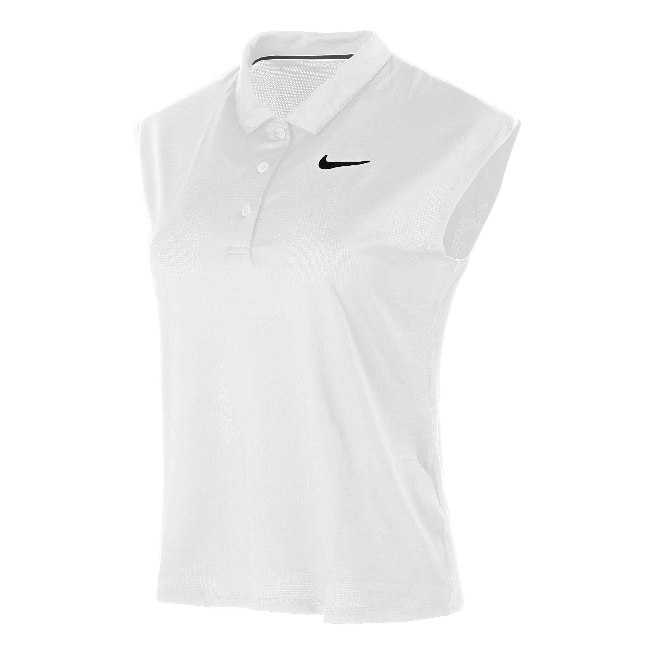 nike court victory polo