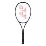 Yonex Tennisschl&auml;ger Yonex Percept 100 (300g) Turnierschl&auml;ger
