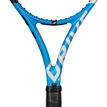 Babolat