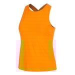 Fila Top Amelia