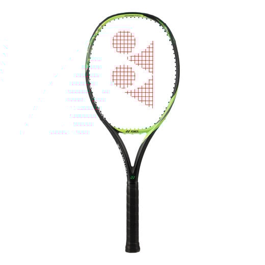 Yonex