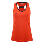 Babolat Play Tank Top