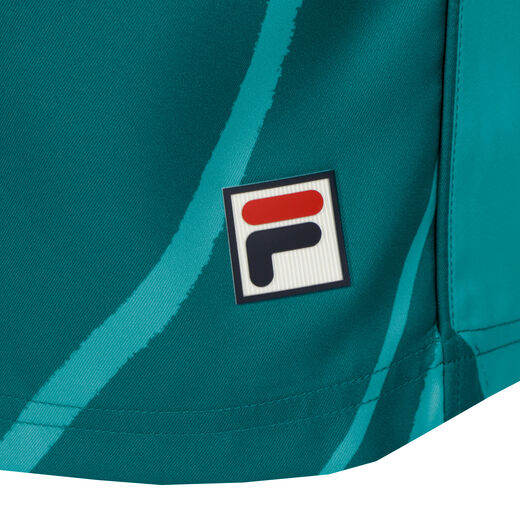 Fila