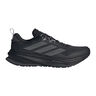 Supernova Rise ATR Neutralschuh Herren-Schwarz,Grau