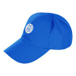 BIDI BADU Tennisbekleidung BIDI BADU Next Gen Parasol Party Move Cap - blue