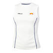 Ellesse