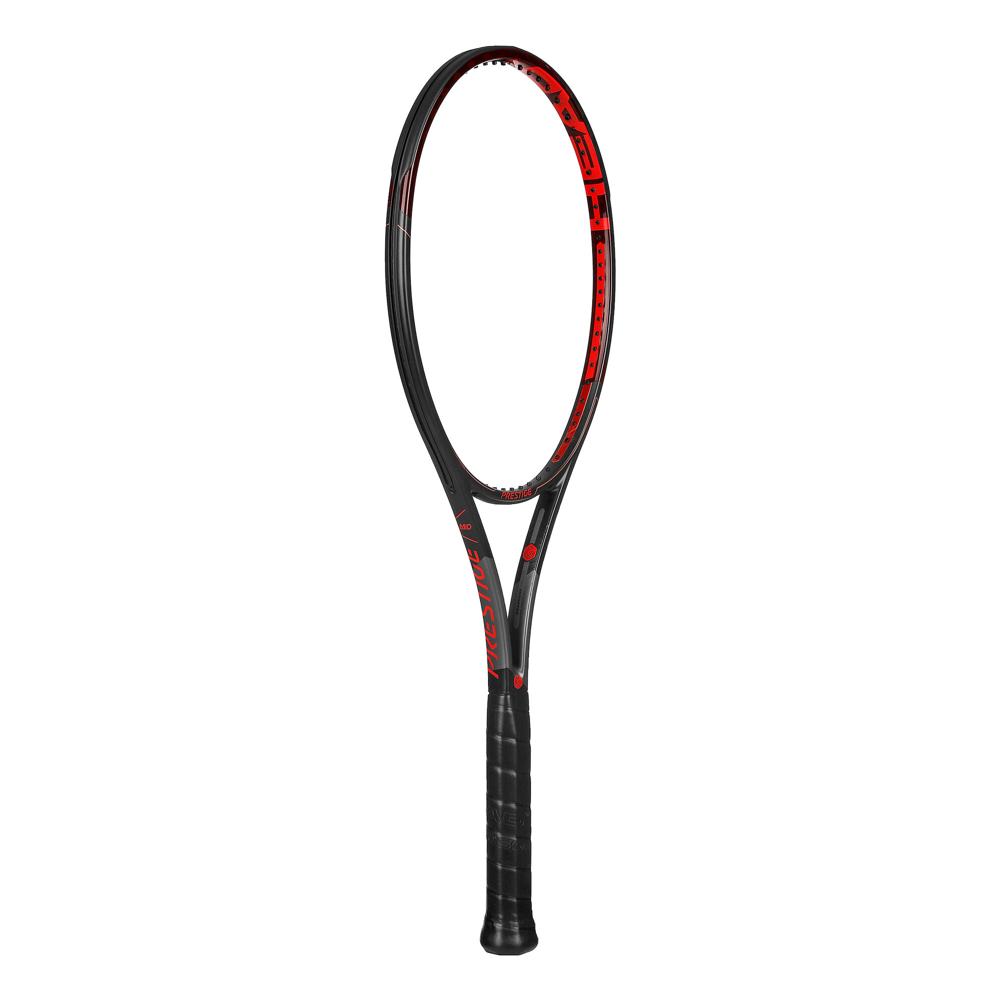 HEAD Graphene Touch Prestige MID Turnierschläger (gebraucht) online