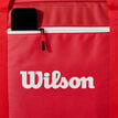 Wilson